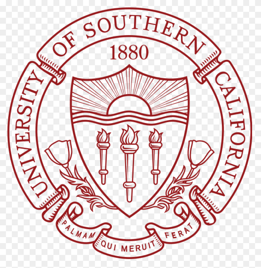 USC