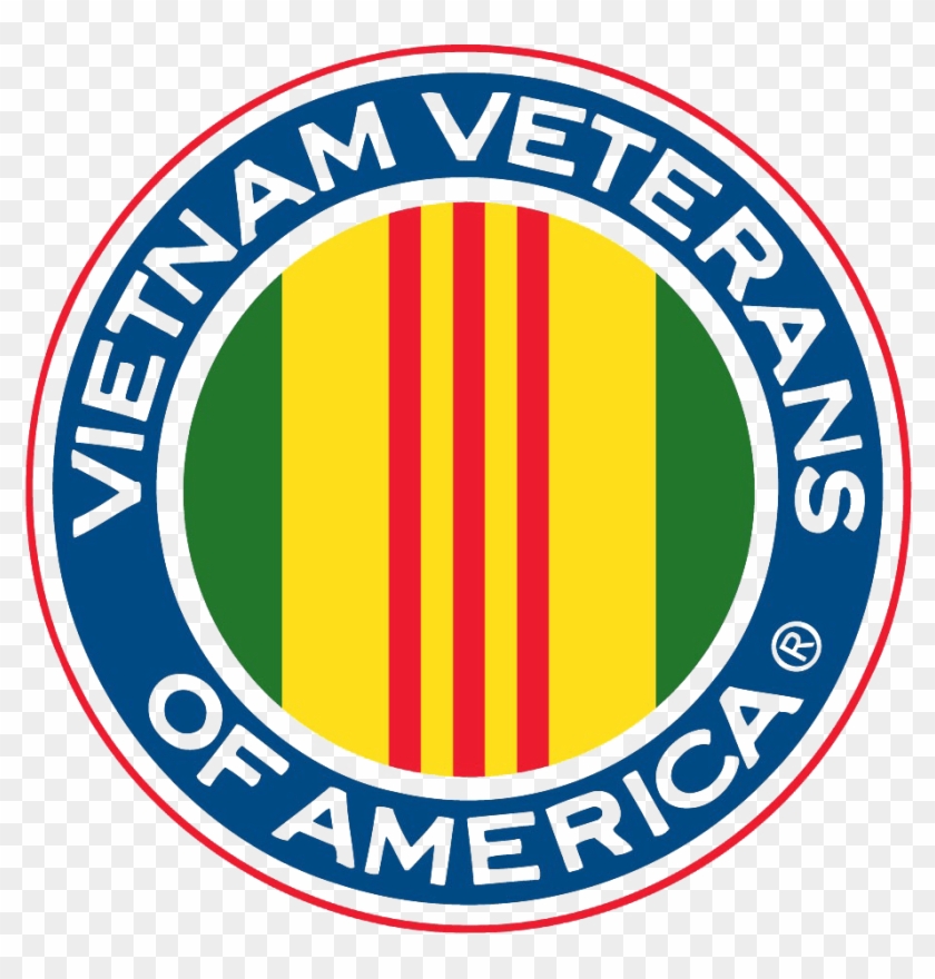 Vietnam Veterans of America